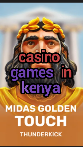 casino games in kenya-3xn3u5udepyz9m9w5iat.com