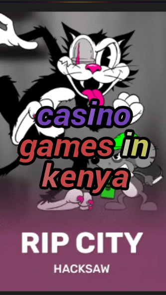casino games in kenya-3xn3u5udepyz9m9w5iat.com