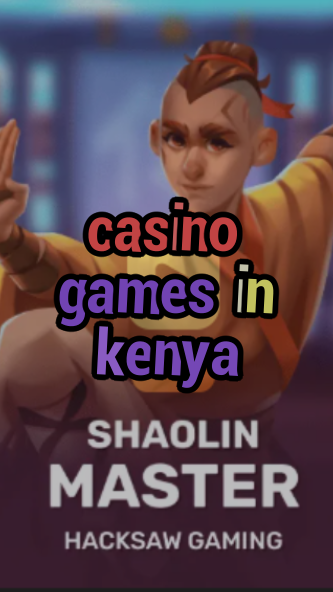 casino games in kenya-3xn3u5udepyz9m9w5iat.com