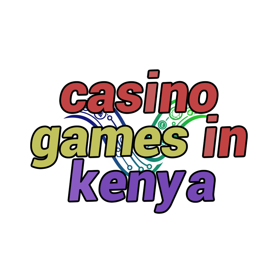 casino games in kenya